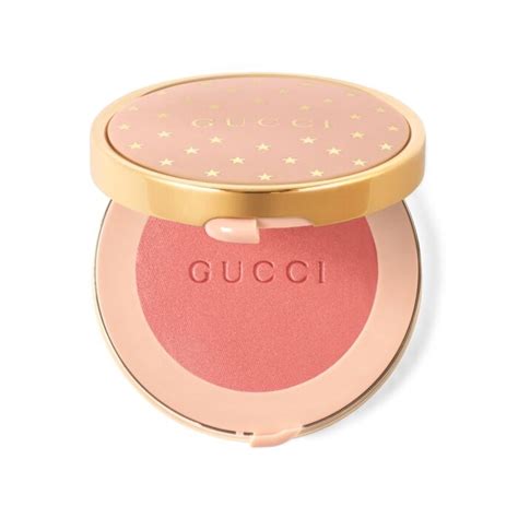 gucci blush bright coral|04, Gucci Blush De Beauté in 04 Bright Coral .